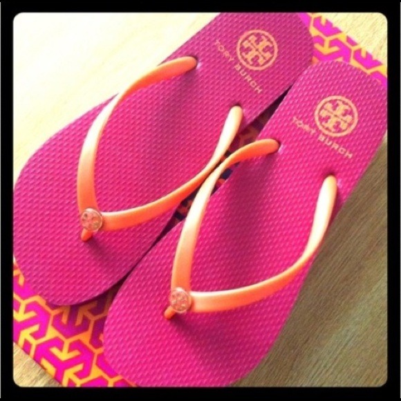 --Reserved-- for traceybw80 tab flip flops size 5