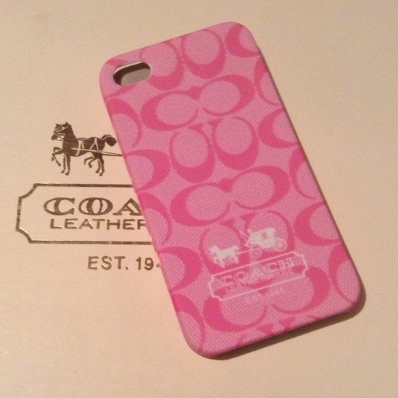 Iphone 4/4s case