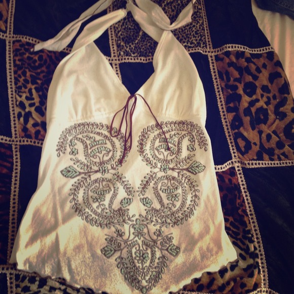 Cool cowgirl shirt !!!🌞