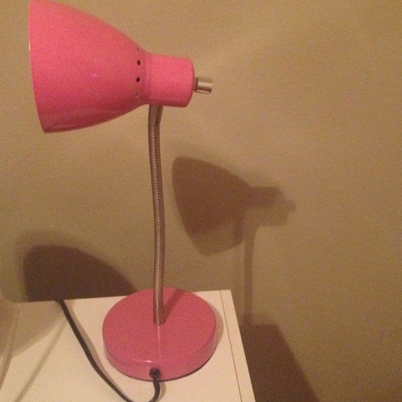 Lamp - Picture 1 of 1