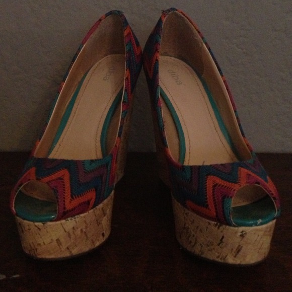 Reserved for a townsfabfind!