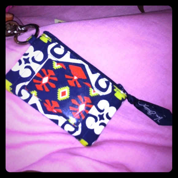 Vera Bradley