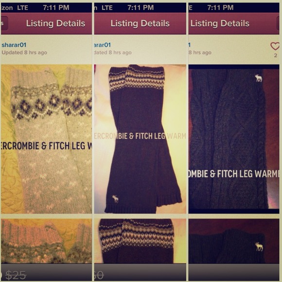 💜 Bundle for jmmarsha23