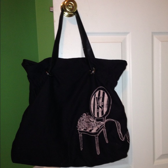 Victoria Secret Purse