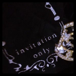 ETA 082526 bebe Steals the Spotlight