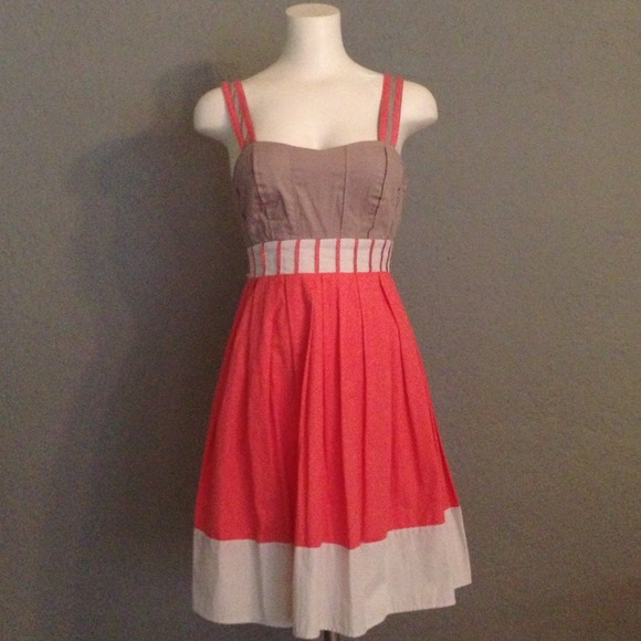 SOLD - Bundled for misemzee!