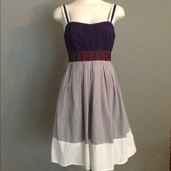 Reserved! Bundled for misemzee!