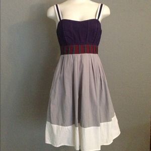 Reserved! Bundled for misemzee!