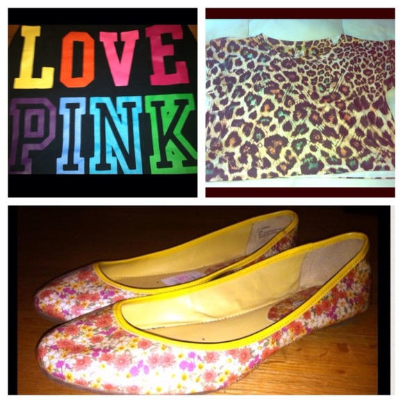 ✨BUNDLE FOR @ELIZABETH6895✨