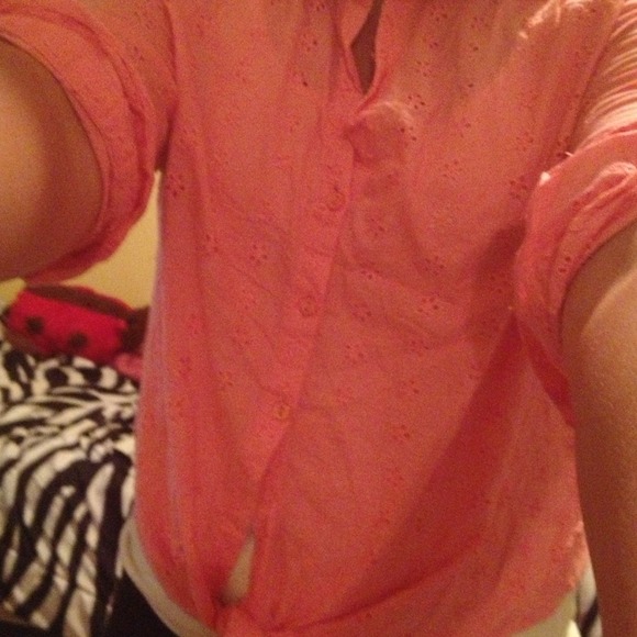 Super cute hipster shirt!