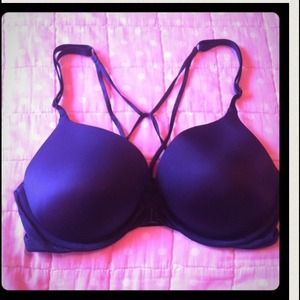 Victoria's Secret bra 34D