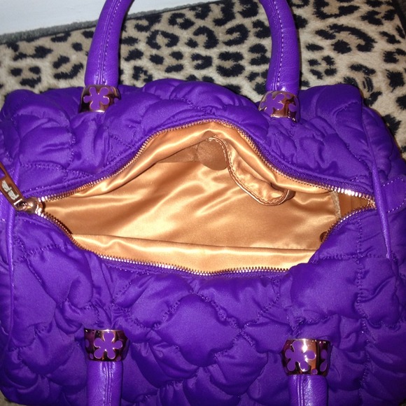 Follie Follie handbag - Picture 2 of 3