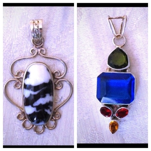 Bundle for Brenda Hicks