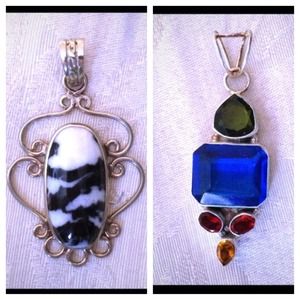 Bundle for Brenda Hicks