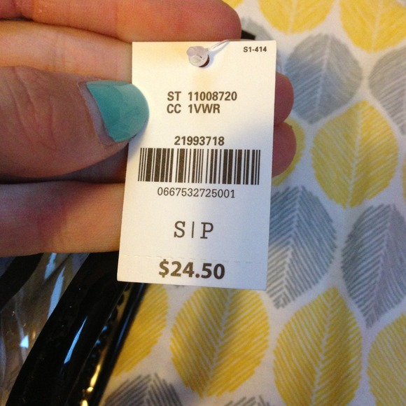 SOLD! - Picture 3 of 3