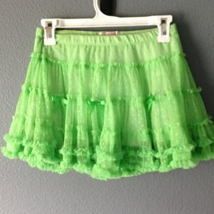 💛💗RESERVED FOR TRADE💗💛