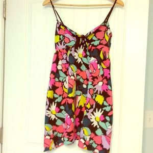 Super cute Roxy Dress