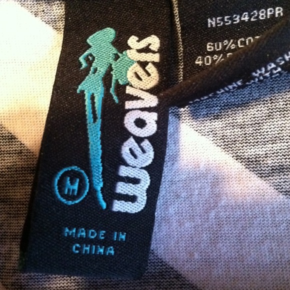 Tank - Picture 2 of 3