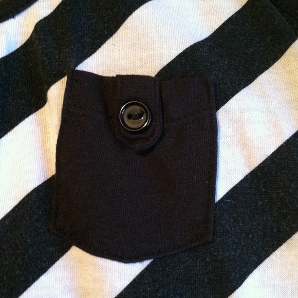 Tank - Picture 3 of 3