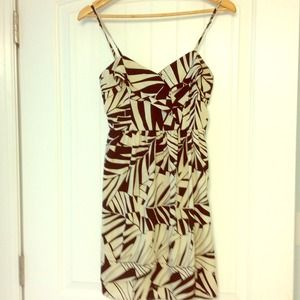 Billabong Dress