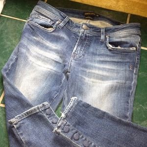 🌟STEAL🌟AWESOME DEAL🌟