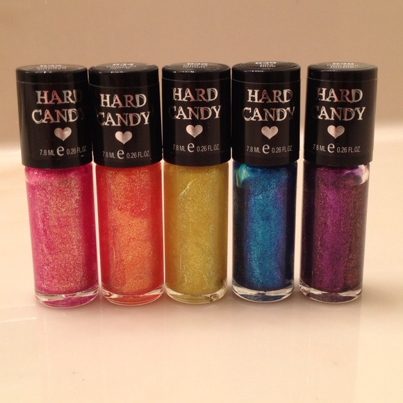 BUNDLE old navy dress glitter polish Volcom suit