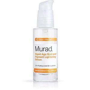 Murad rapid age Spot and Pigment Lightening Serum
