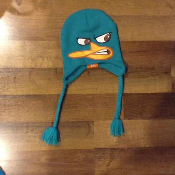 🚫SOLD IN BUNDLE🚫