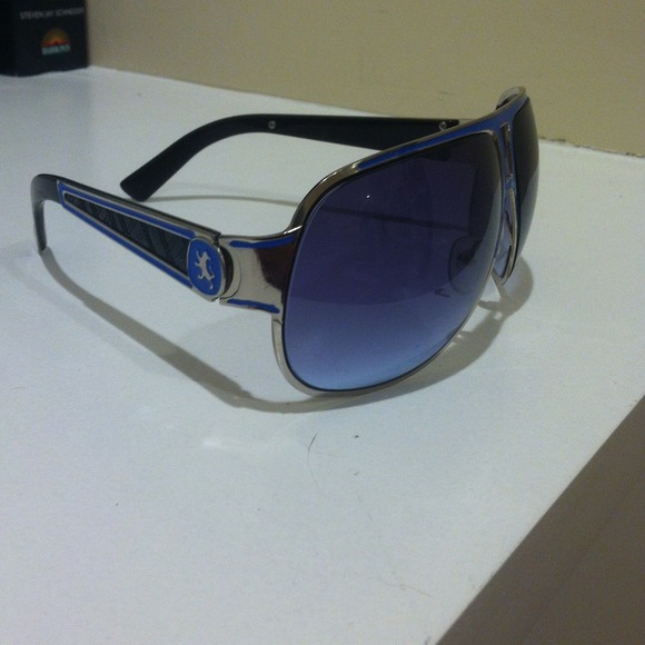 express sunglasses mens