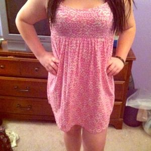 Bundle for Stephcod!