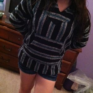 RESERVED Bundle for Cliff21