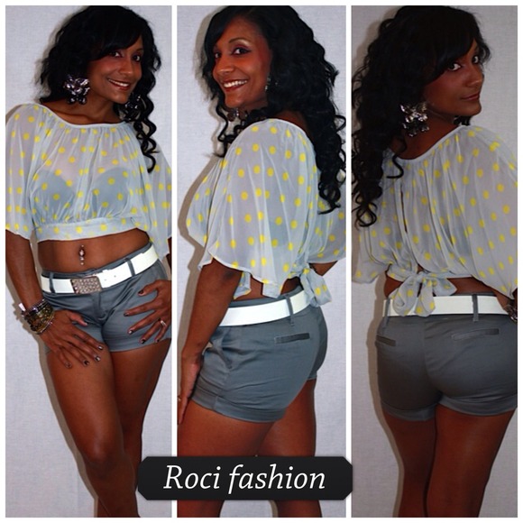 Top - Picture 3 of 3