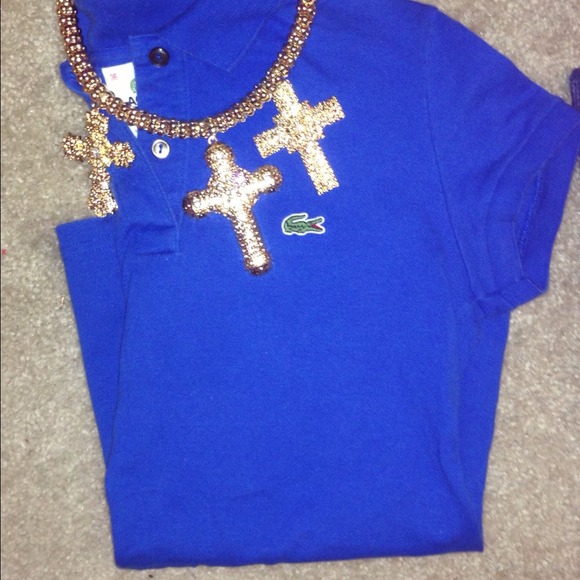 SOLD IN BUNDLE - Picture 2 of 3