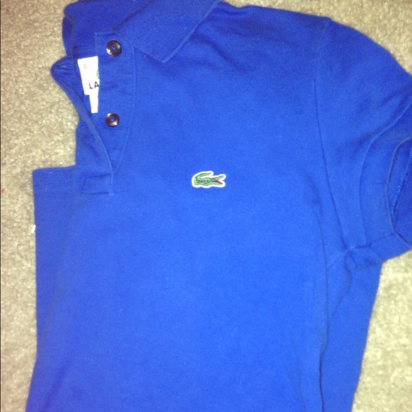 SOLD IN BUNDLE - Picture 3 of 3