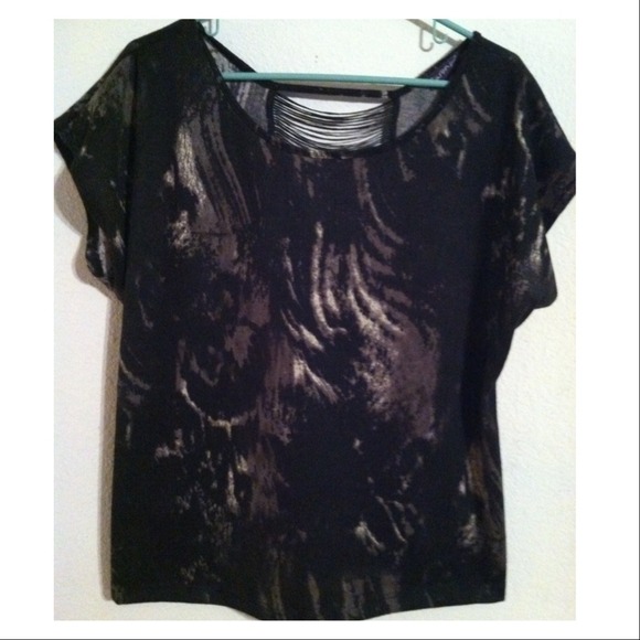 Cute sleeveless top !!!!!!