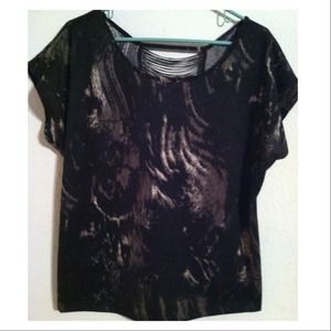 Cute sleeveless top !!!!!!