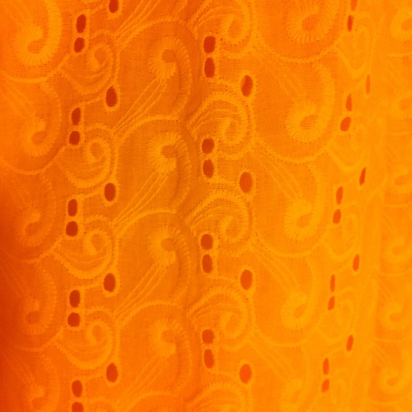 Gorgeous Nine West dress - Picture 2 of 4