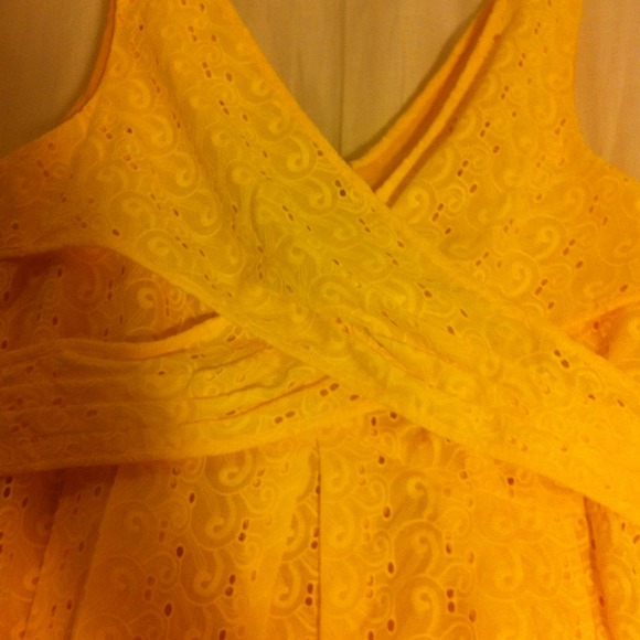 Gorgeous Nine West dress - Picture 3 of 4