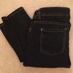 Element skinny jeans
