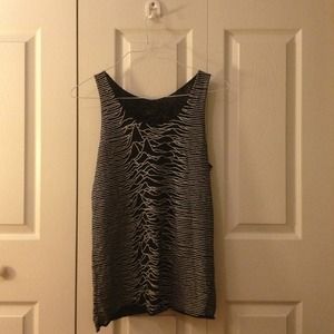 Joy Division T-shirt/dress