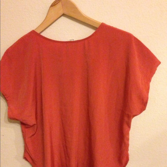 Forever 21 - worn once!!! - Picture 3 of 3