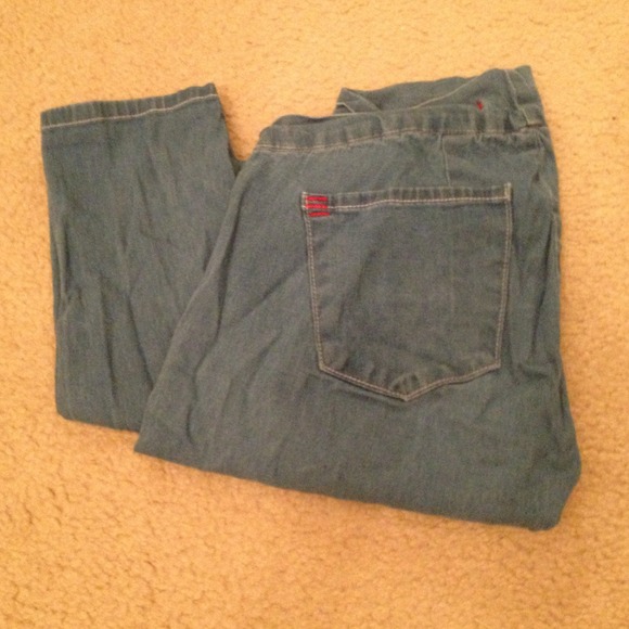 Urban outfitters jeggings