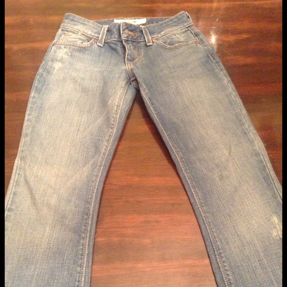 Joe's Jeans - Picture 4 of 4