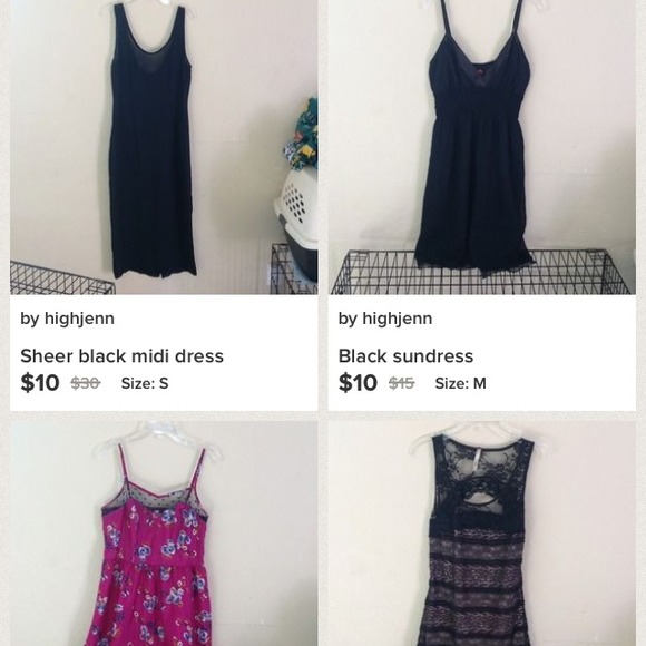 Follow my other account @highjenn - Picture 3 of 3