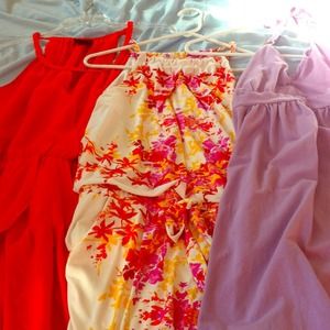 Reserved for lucylou002