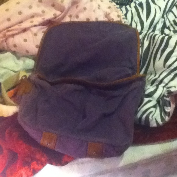 .AE bag - Picture 3 of 4