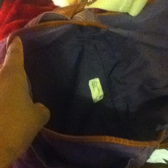 .AE bag - Picture 4 of 4