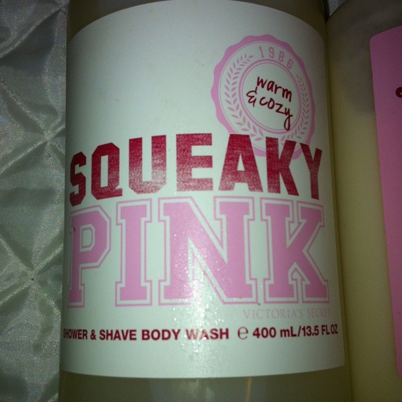 ***SOLD*** - Picture 2 of 4