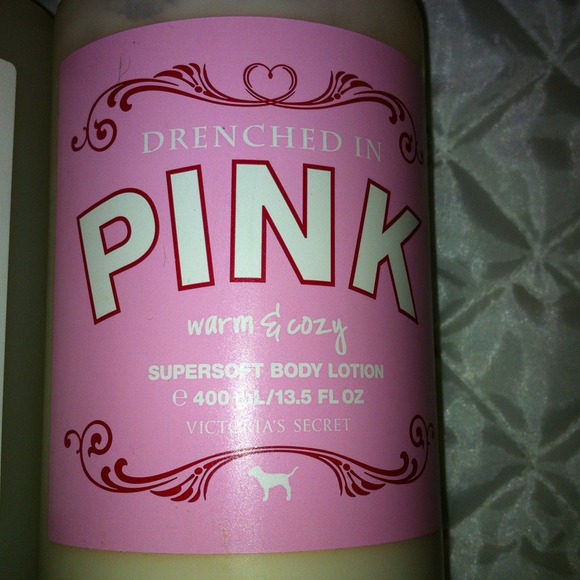 ***SOLD*** - Picture 3 of 4