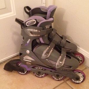 Rollerblades 💥reduced